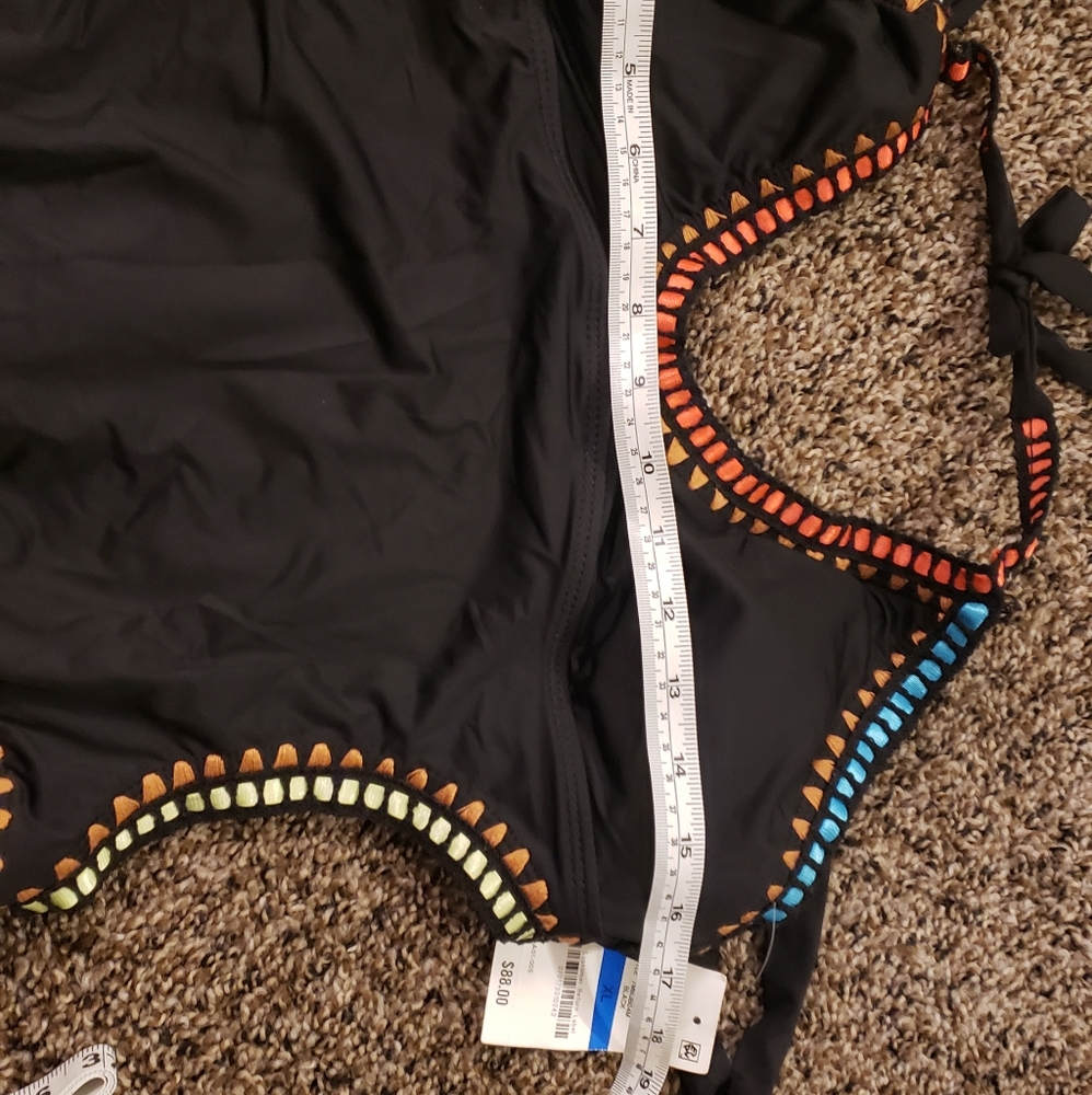 Swimsuit bundle - Picture 3 of 5